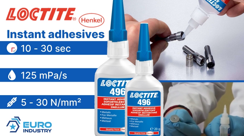 pics/Loctite/Banners/Instant adhesives/496/main-banner-instant-adhesive-496-01.jpg